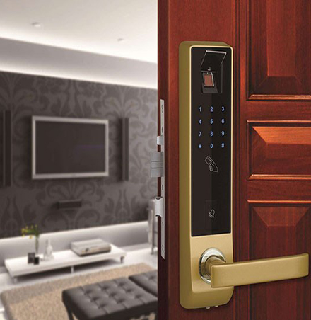 太仓24小时开锁热线