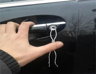 太仓24小时上门开锁公司