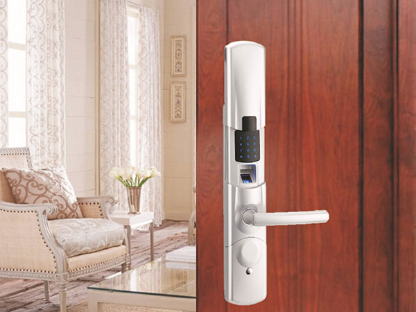 太仓24小时上门开锁公司