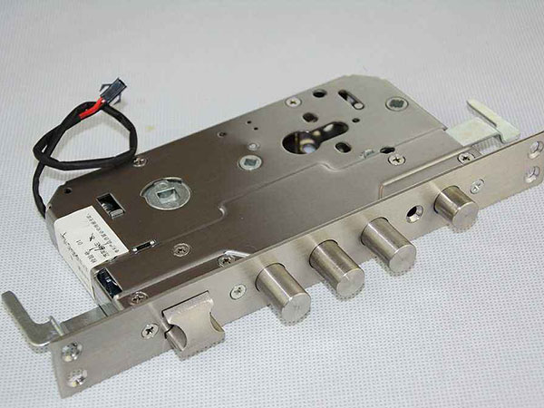 太仓24小时上门开锁公司