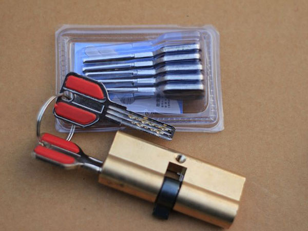 太仓24小时上门开锁公司