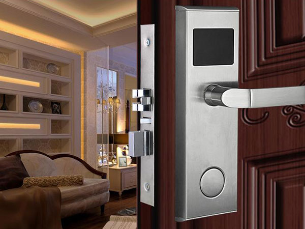 太仓24小时上门开锁公司