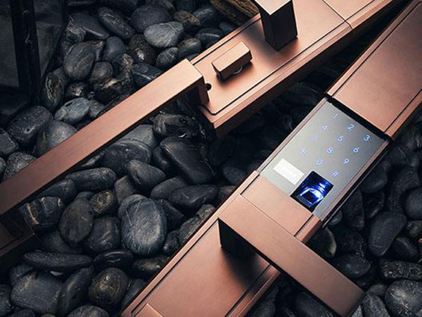 太仓24小时上门开锁公司