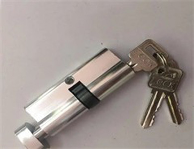 太仓24小时上门开锁公司