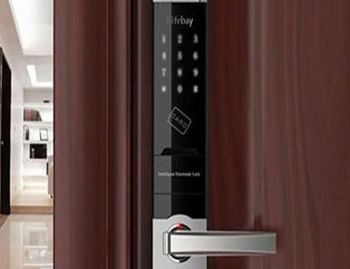 太仓24小时上门开锁公司