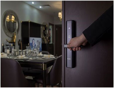 太仓24小时上门开锁公司