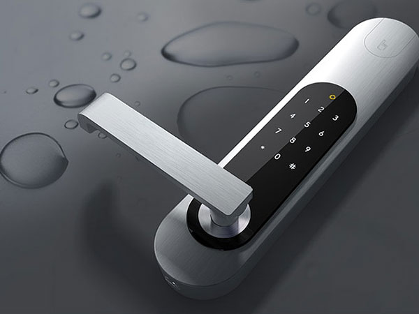 太仓24小时上门开锁公司